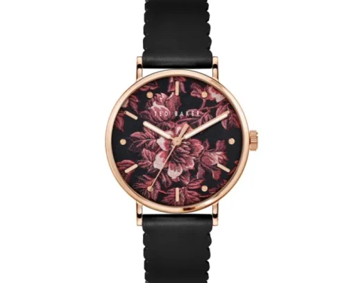 Ted Baker Phylipa Bloom