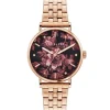 Ted Baker Phylipa Bloom