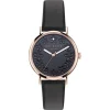 Ted Baker PHYLIPA CLASSIC CHIC