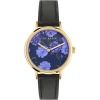 Ted Baker Phylipa Fashion