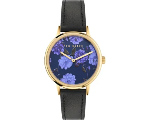 Ted Baker Phylipa Fashion