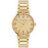 Ted Baker Phylipa Gents Timeless