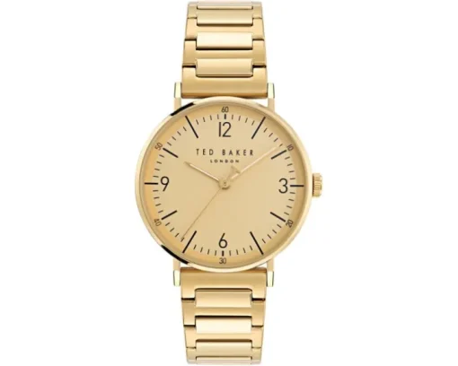 Ted Baker Phylipa Gents Timeless