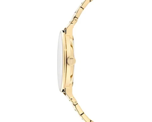 Ted Baker Phylipa Gents Timeless