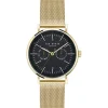 Ted Baker Phylipa Gents Timeless
