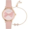 Ted Baker Phylipa Iconic