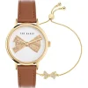 Ted Baker Phylipa Iconic