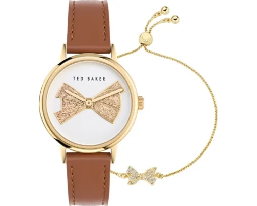 Ted Baker Phylipa Iconic