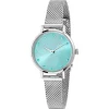 Ted Baker Staciie