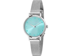 Ted Baker Staciie