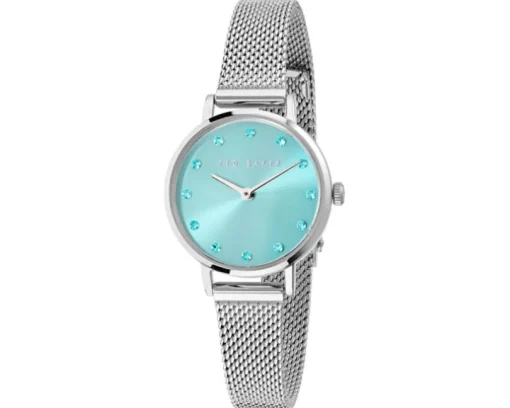 Ted Baker Staciie