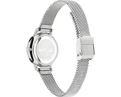 Ted Baker Staciie