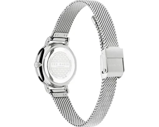 Ted Baker Staciie