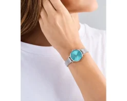 Ted Baker Staciie