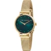 Ted Baker Staciie