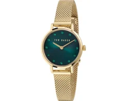Ted Baker Staciie