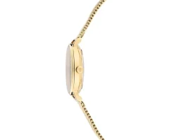 Ted Baker Staciie