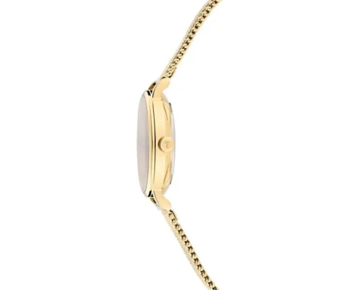 Ted Baker Staciie