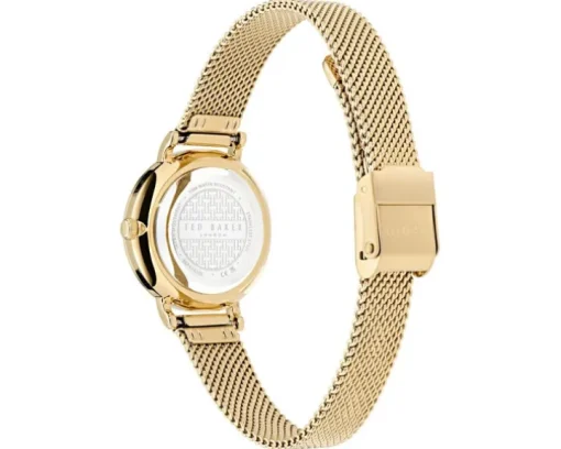 Ted Baker Staciie