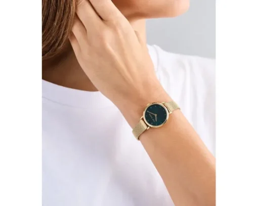 Ted Baker Staciie