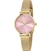 Ted Baker Staciie