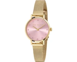 Ted Baker Staciie