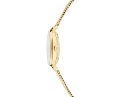 Ted Baker Staciie