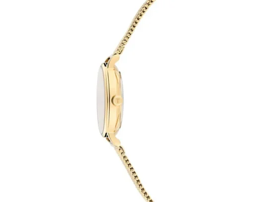 Ted Baker Staciie