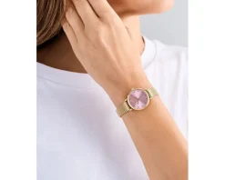 Ted Baker Staciie