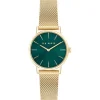 Ted Baker Staciie