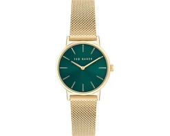 Ted Baker Staciie