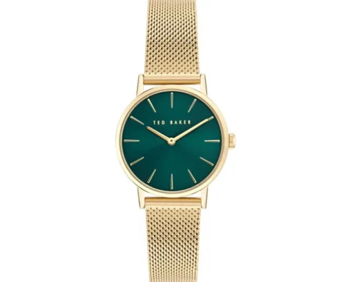 Ted Baker Staciie