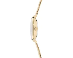 Ted Baker Staciie