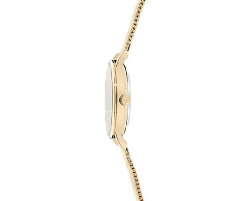 Ted Baker Staciie