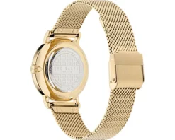 Ted Baker Staciie