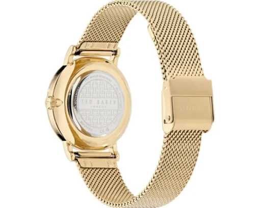 Ted Baker Staciie