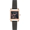 Ted Baker TALIAH