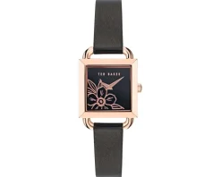 Ted Baker TALIAH