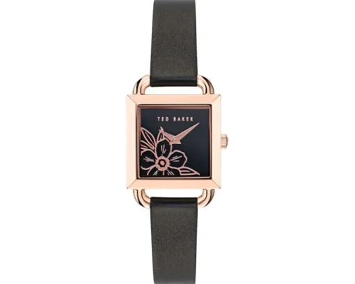 Ted Baker TALIAH
