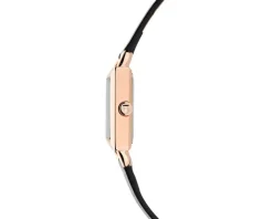 Ted Baker TALIAH