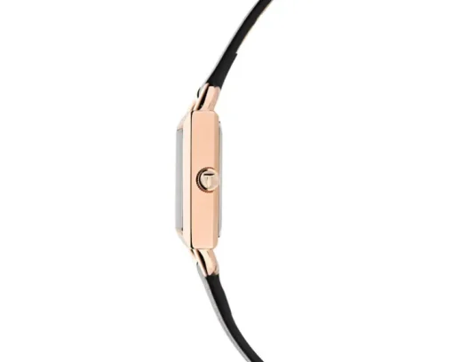 Ted Baker TALIAH