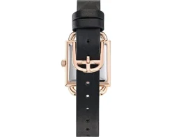 Ted Baker TALIAH