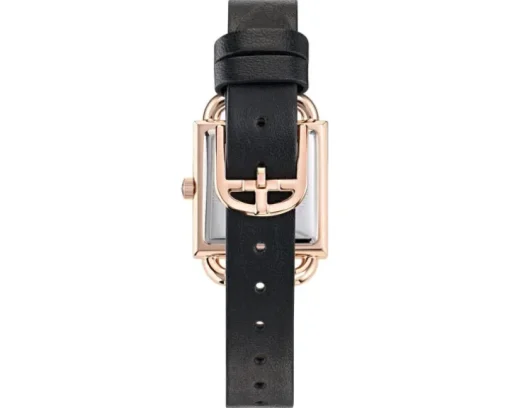 Ted Baker TALIAH