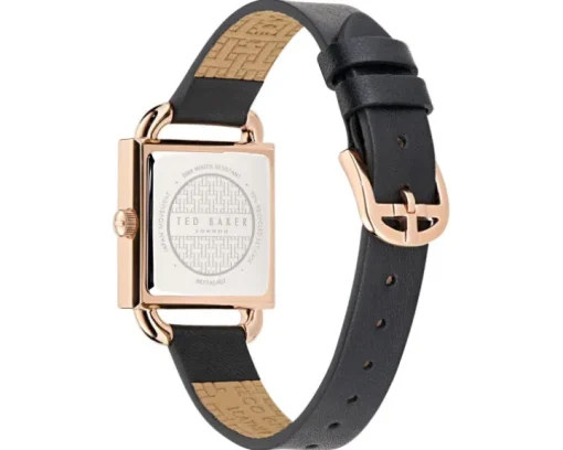 Ted Baker TALIAH