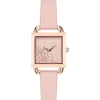 Ted Baker TALIAH