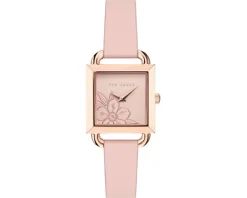 Ted Baker TALIAH