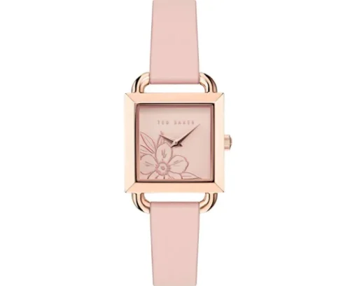 Ted Baker TALIAH