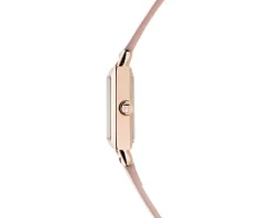 Ted Baker TALIAH