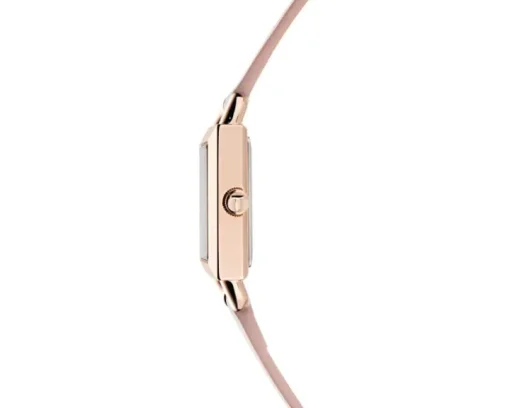 Ted Baker TALIAH