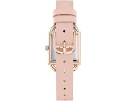 Ted Baker TALIAH